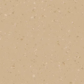 Homogener Vinyl-Bodenbelag Homogener Vinyl-Bodenbelag