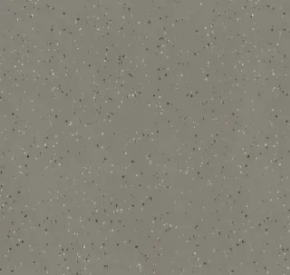 SaarFloor Kautschukböden SaarFloor Kautschukböden
