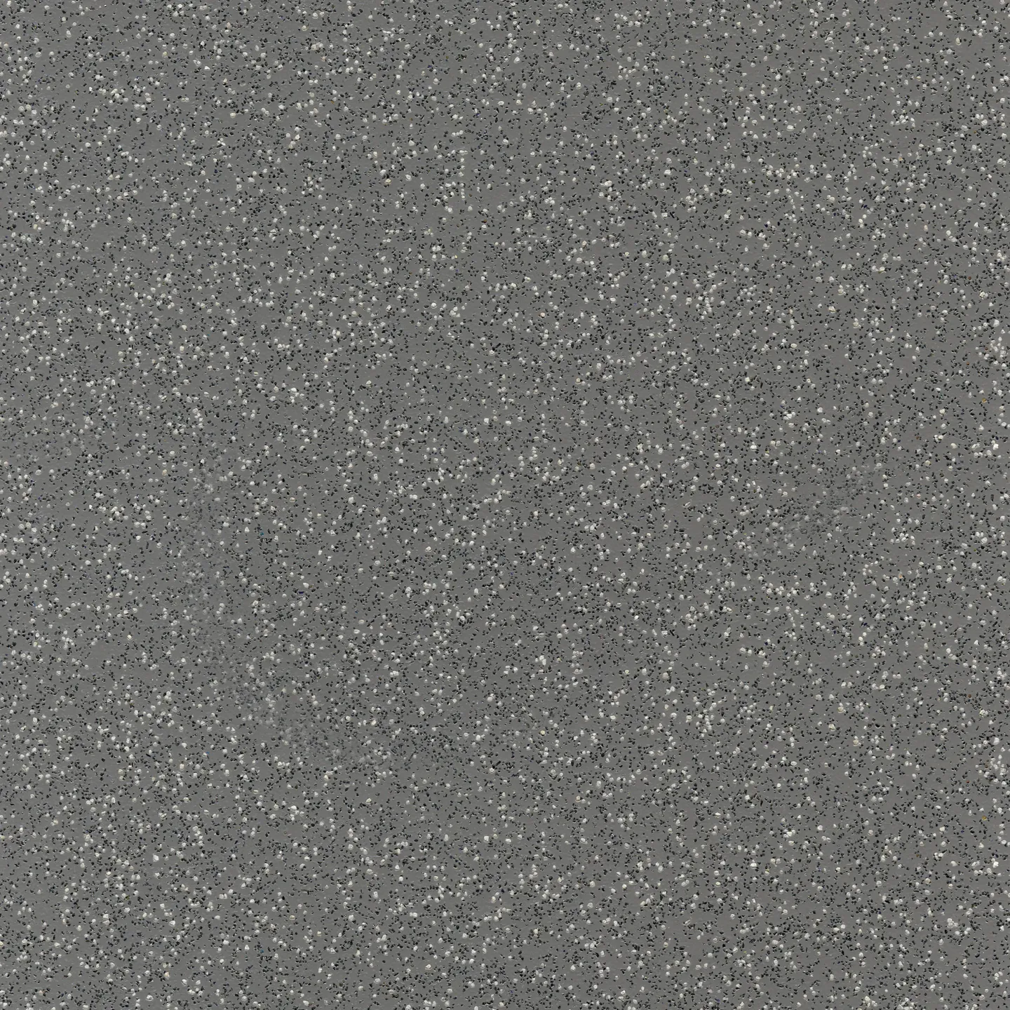 Sicherheits- und ableitfähiger Bodenbelag Sicherheits- und ableitfähiger Bodenbelag