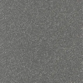 Sicherheits- und ableitfähiger Bodenbelag Sicherheits- und ableitfähiger Bodenbelag