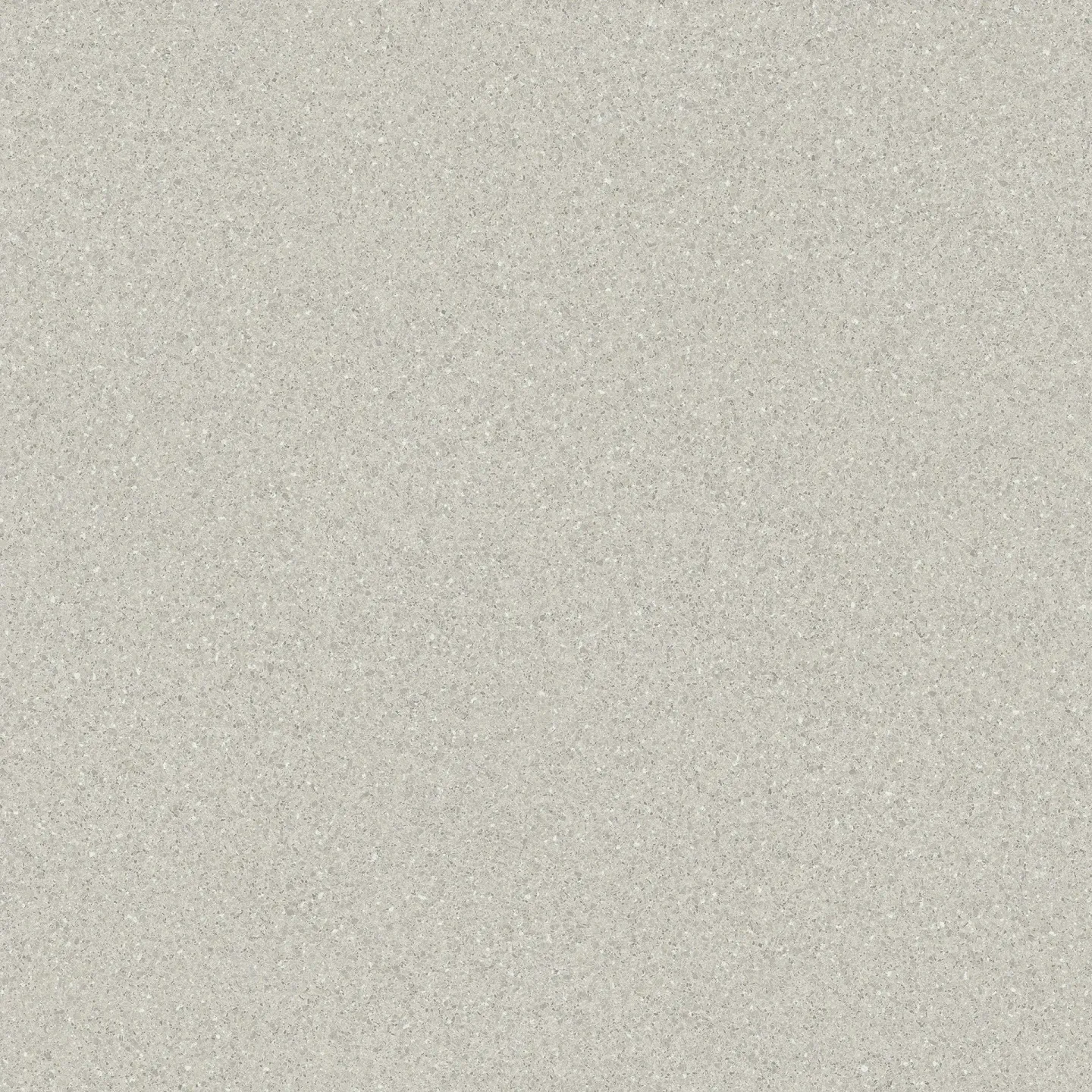 Heterogener Vinyl-Bodenbelag Heterogener Vinyl-Bodenbelag