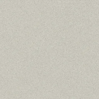 Heterogener Vinyl-Bodenbelag Heterogener Vinyl-Bodenbelag