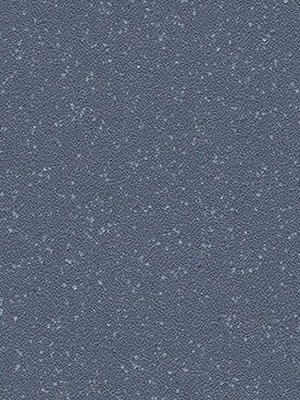 POLYSAFE VERONA PUR Objectflor - POLYSAFE VERONA PUR