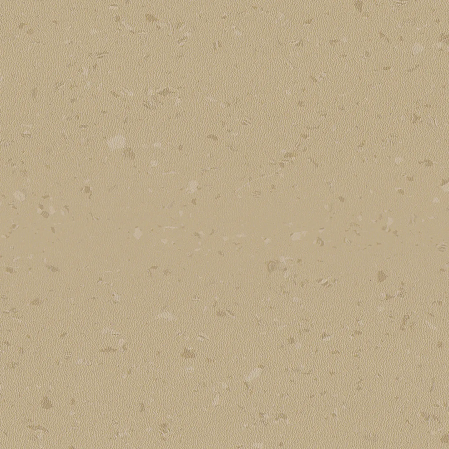 Homogener Vinyl-Bodenbelag Homogener Vinyl-Bodenbelag