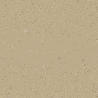 Homogener Vinyl-Bodenbelag Homogener Vinyl-Bodenbelag