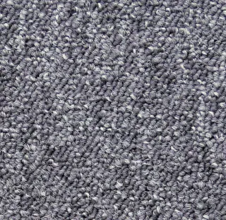 Designboden ohne Kleben - selbstliegend oder zum Klicken Designboden ohne Kleben - selbstliegend oder zum Klicken