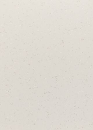 POLYFLOR PALETTONE PUR Objectflor - POLYFLOR PALETTONE PUR