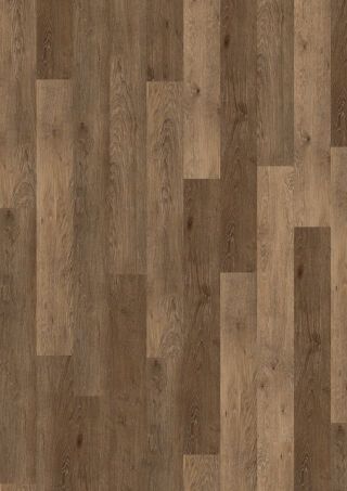objectflor - Cottage Oak 4116 (GTIN: 04161524116, HAN: 4116)