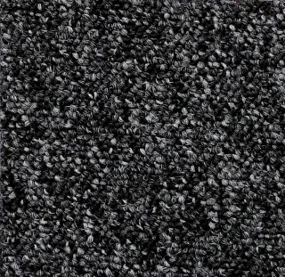 Designboden ohne Kleben - selbstliegend oder zum Klicken Designboden ohne Kleben - selbstliegend oder zum Klicken