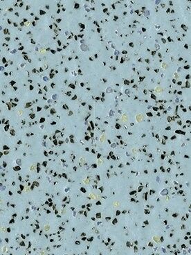 POLYSAFE STANDARD PUR Objectflor - POLYSAFE STANDARD PUR