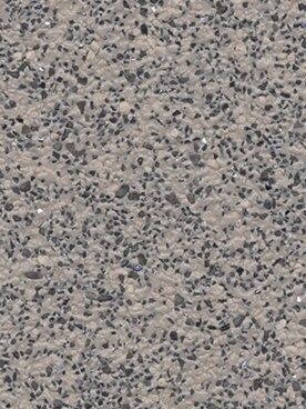 POLYSAFE APEX 55 Objectflor - POLYSAFE APEX 55