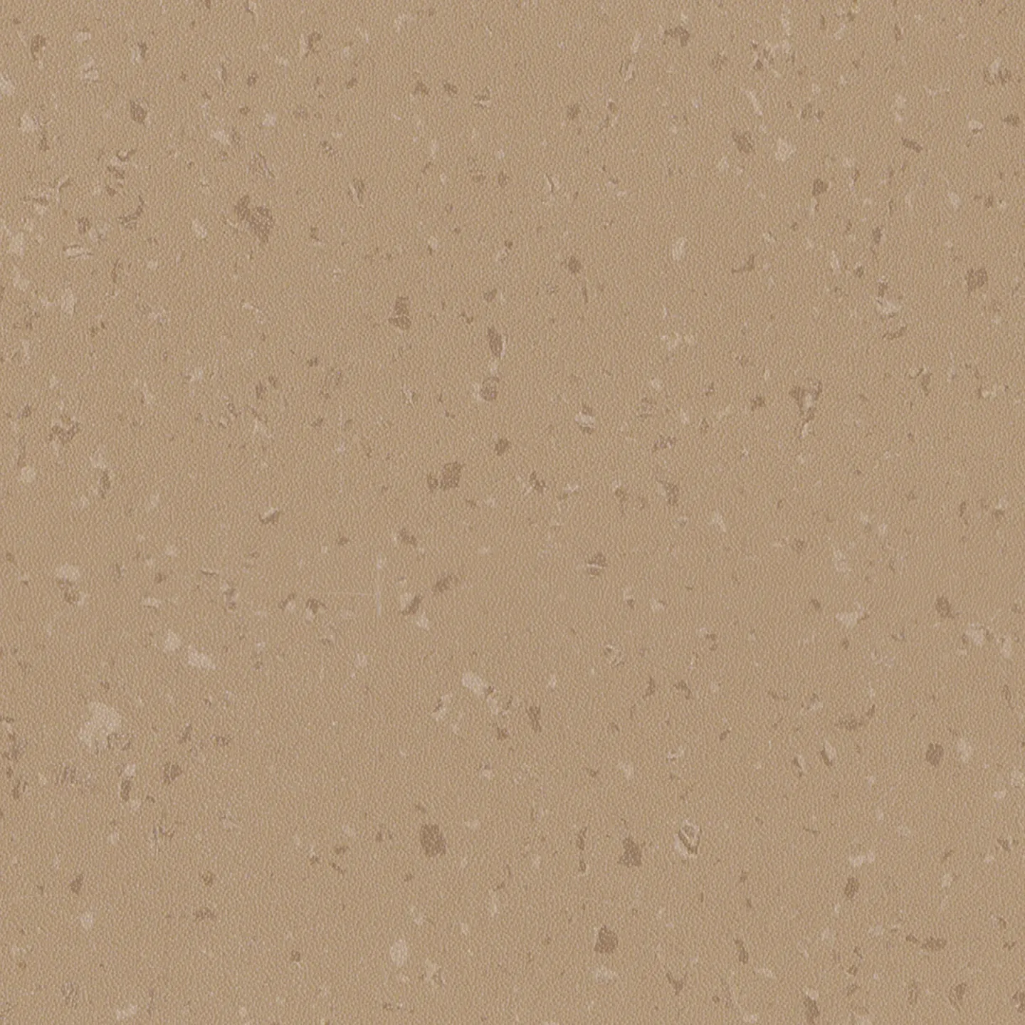 Homogener Vinyl-Bodenbelag Homogener Vinyl-Bodenbelag