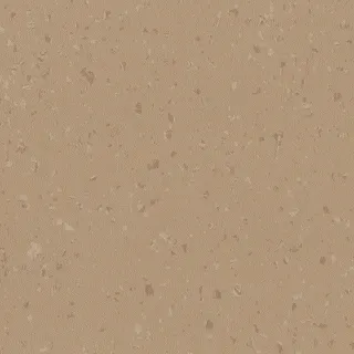 Homogener Vinyl-Bodenbelag Homogener Vinyl-Bodenbelag