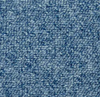 Designboden ohne Kleben - selbstliegend oder zum Klicken Designboden ohne Kleben - selbstliegend oder zum Klicken