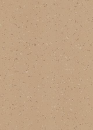 POLYFLOR PALETTONE PUR Objectflor - POLYFLOR PALETTONE PUR