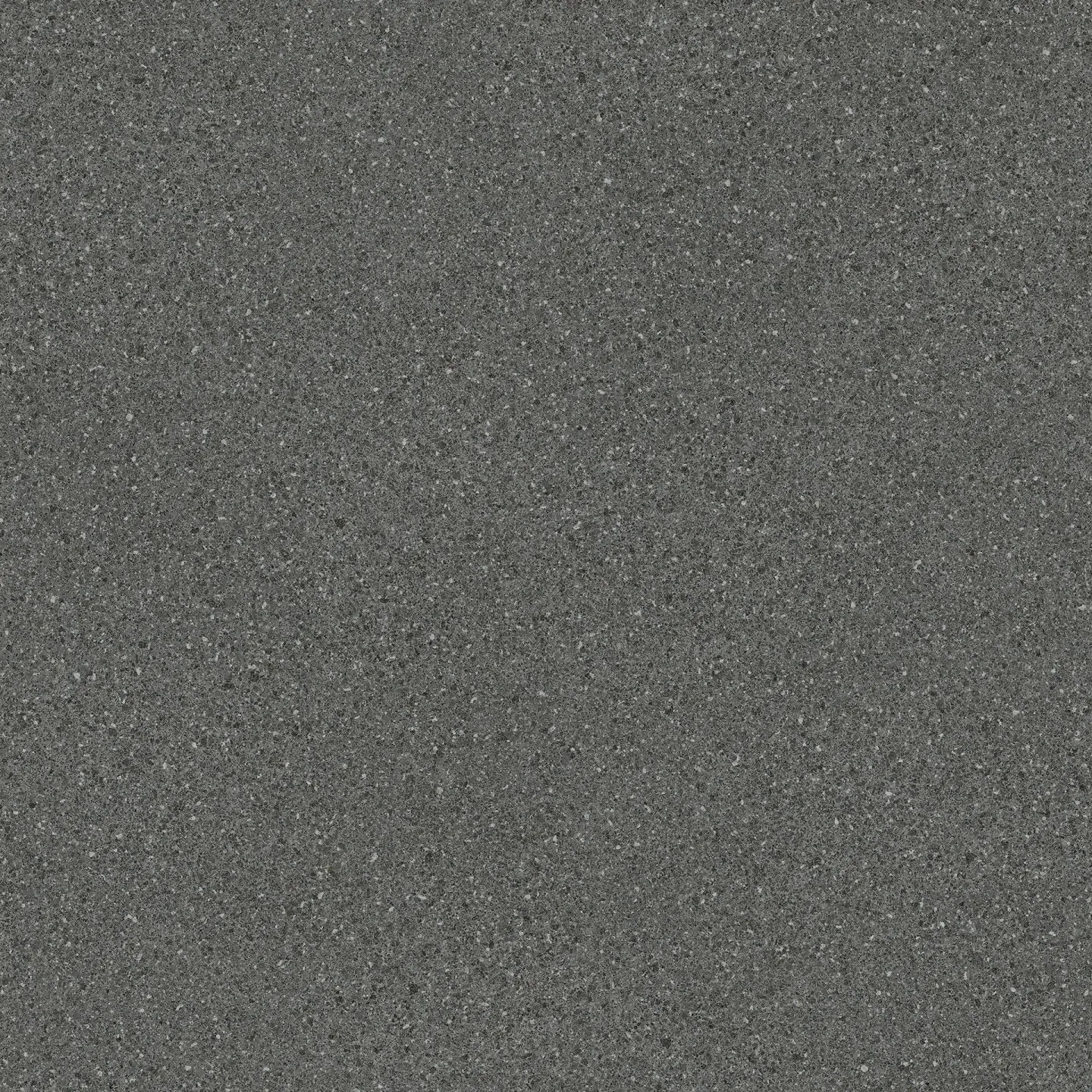 Heterogener Vinyl-Bodenbelag Heterogener Vinyl-Bodenbelag