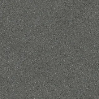 Heterogener Vinyl-Bodenbelag Heterogener Vinyl-Bodenbelag