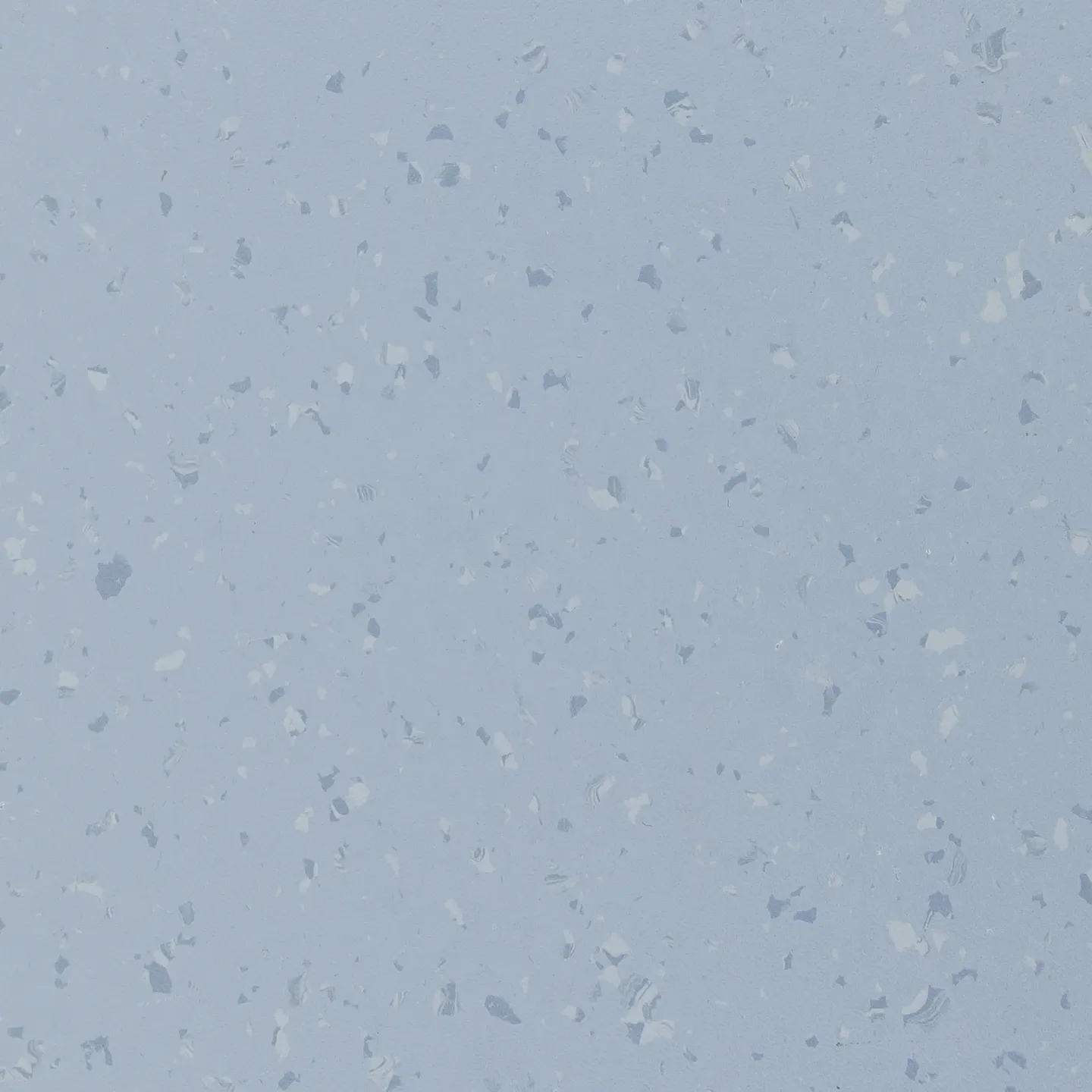 Homogener Vinyl-Bodenbelag Homogener Vinyl-Bodenbelag