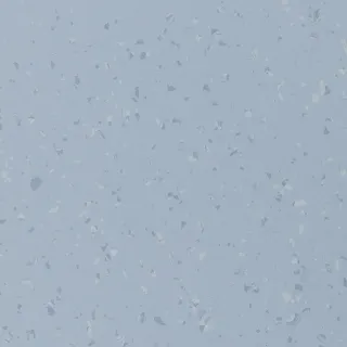 Homogener Vinyl-Bodenbelag Homogener Vinyl-Bodenbelag