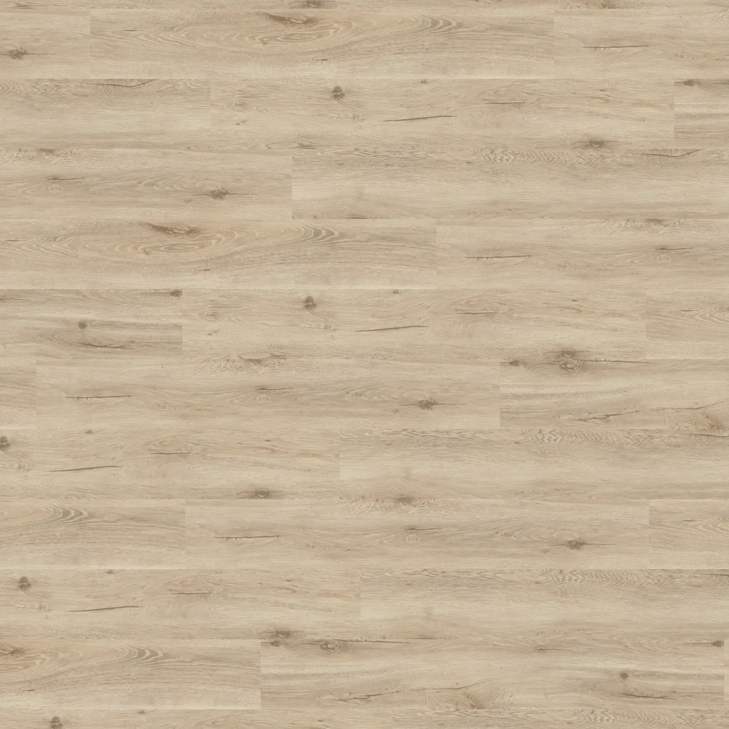 Designboden für den Wohn- und Objektbereich Designboden für den Wohn- und Objektbereich