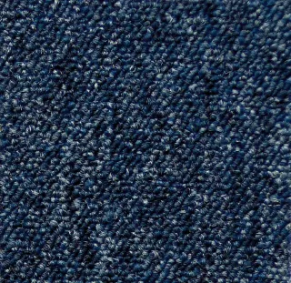 Designboden ohne Kleben - selbstliegend oder zum Klicken Designboden ohne Kleben - selbstliegend oder zum Klicken