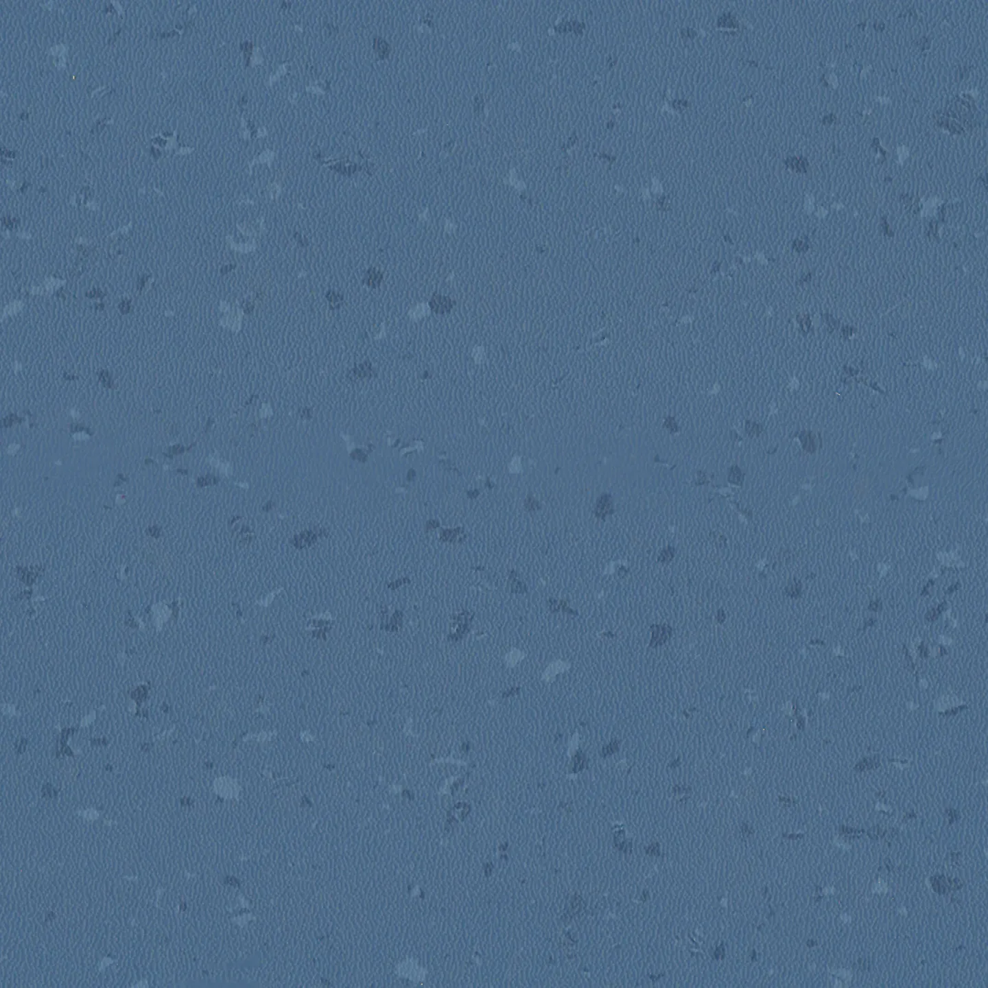 Homogener Vinyl-Bodenbelag Homogener Vinyl-Bodenbelag