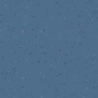 Homogener Vinyl-Bodenbelag Homogener Vinyl-Bodenbelag