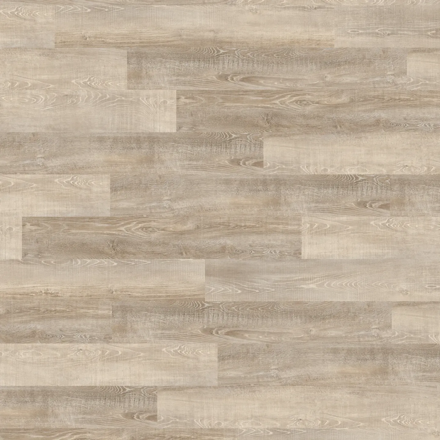 Designboden für den Wohn- und Objektbereich Designboden für den Wohn- und Objektbereich