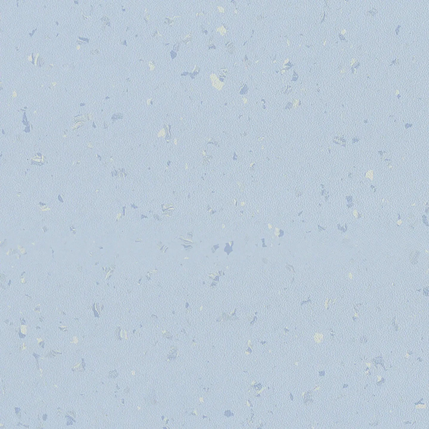 Homogener Vinyl-Bodenbelag Homogener Vinyl-Bodenbelag