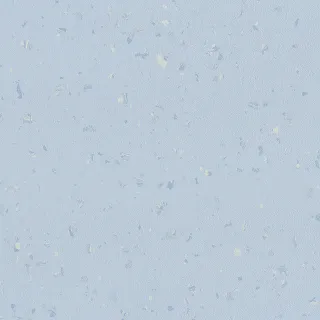 Homogener Vinyl-Bodenbelag Homogener Vinyl-Bodenbelag