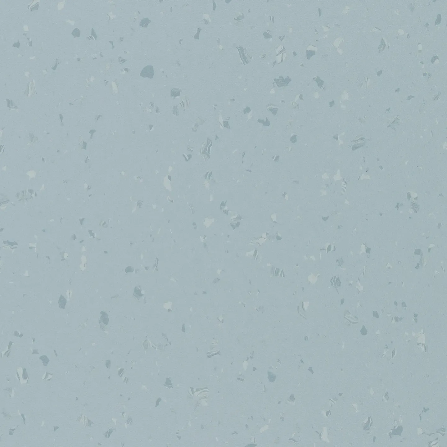 Homogener Vinyl-Bodenbelag Homogener Vinyl-Bodenbelag