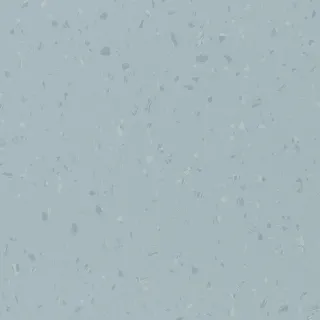 Homogener Vinyl-Bodenbelag Homogener Vinyl-Bodenbelag