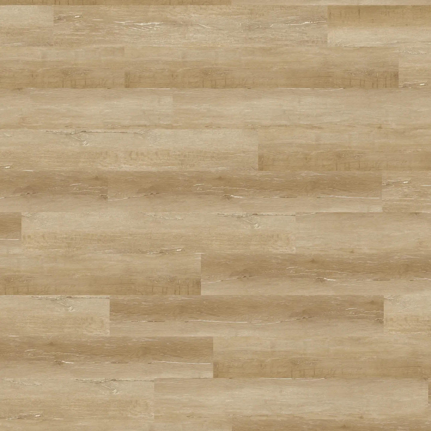 Designboden für den Wohn- und Objektbereich Designboden für den Wohn- und Objektbereich