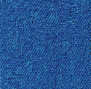Designboden ohne Kleben - selbstliegend oder zum Klicken Designboden ohne Kleben - selbstliegend oder zum Klicken