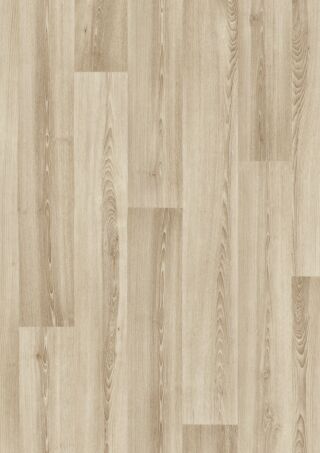 objectflor - 9953 Warm Limed Ash (HAN: 67042009953)