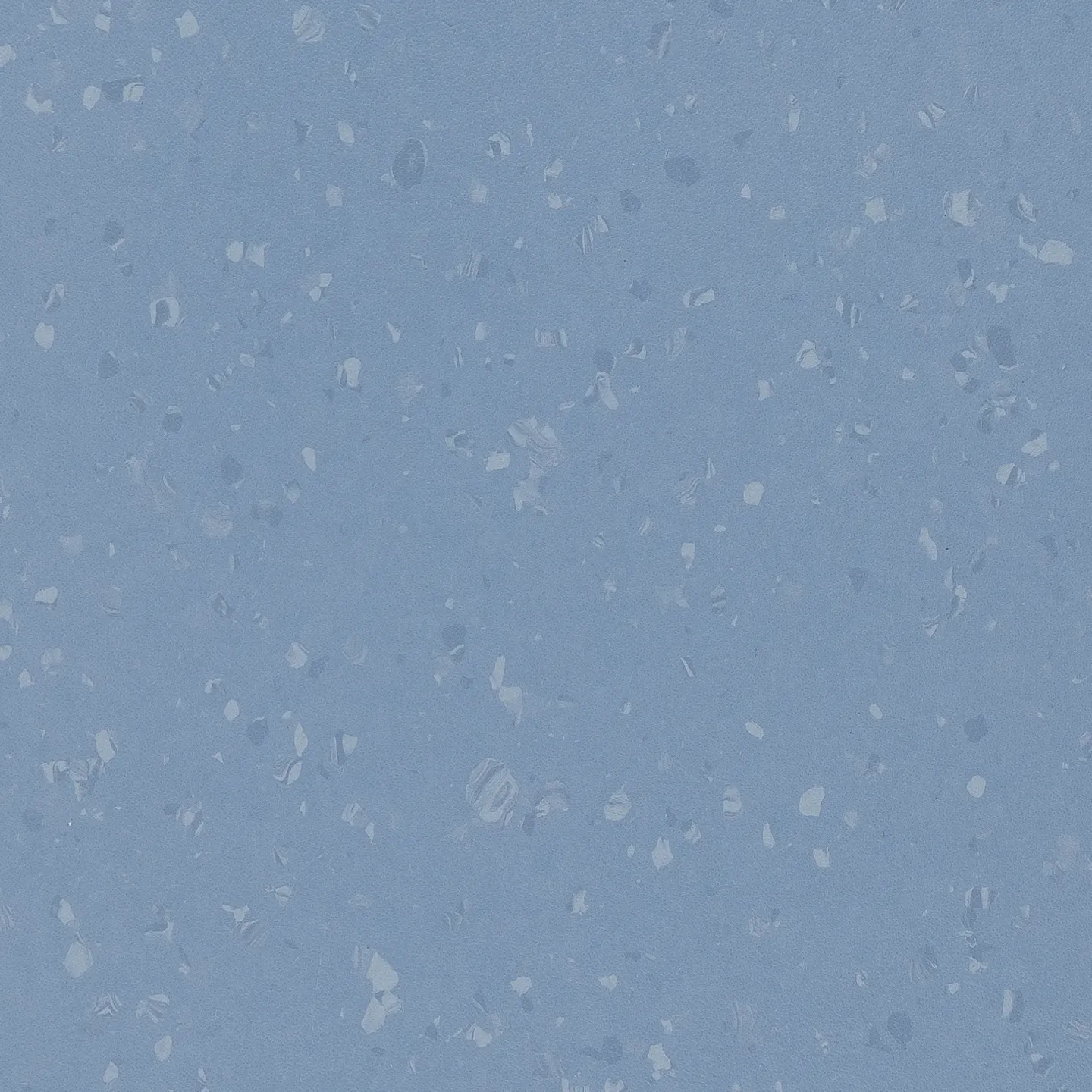 Homogener Vinyl-Bodenbelag Homogener Vinyl-Bodenbelag