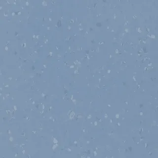 Homogener Vinyl-Bodenbelag Homogener Vinyl-Bodenbelag