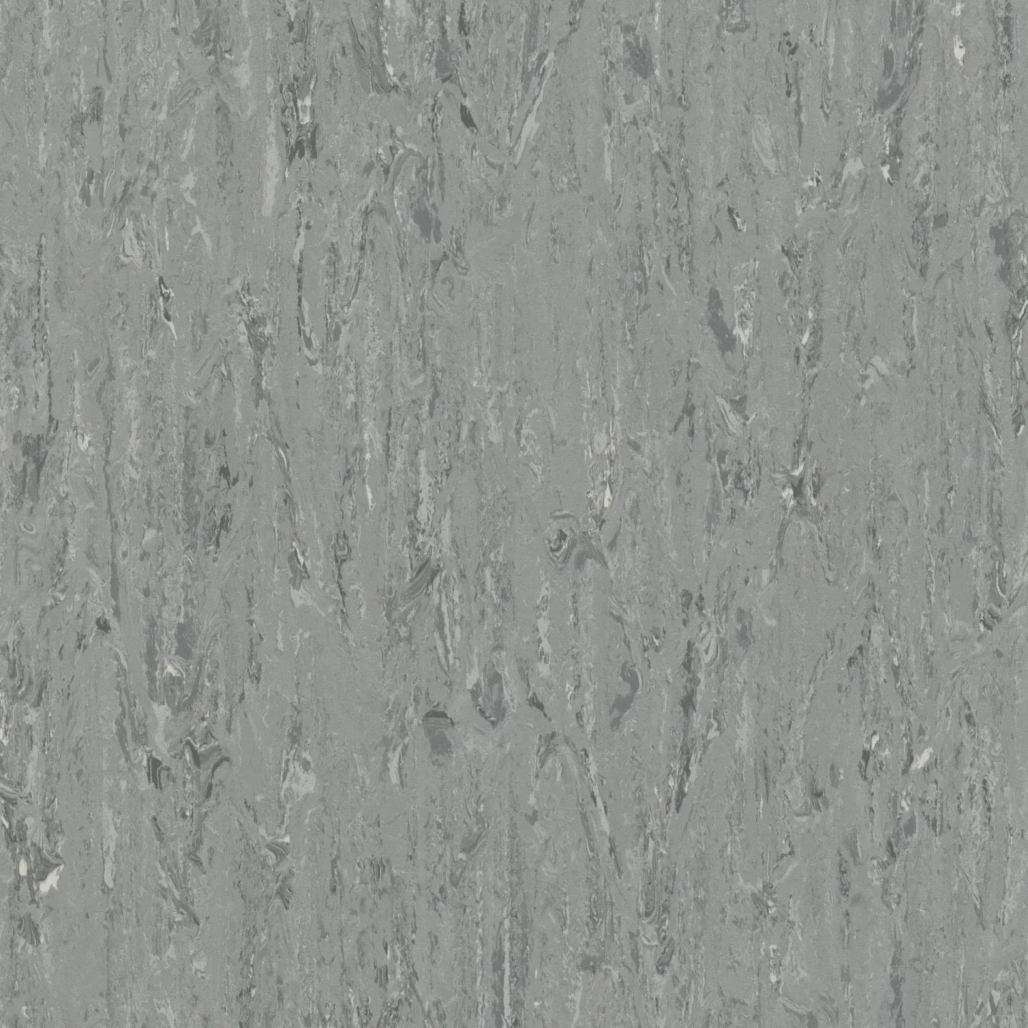 Homogener Vinyl-Bodenbelag Homogener Vinyl-Bodenbelag