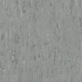 Homogener Vinyl-Bodenbelag Homogener Vinyl-Bodenbelag