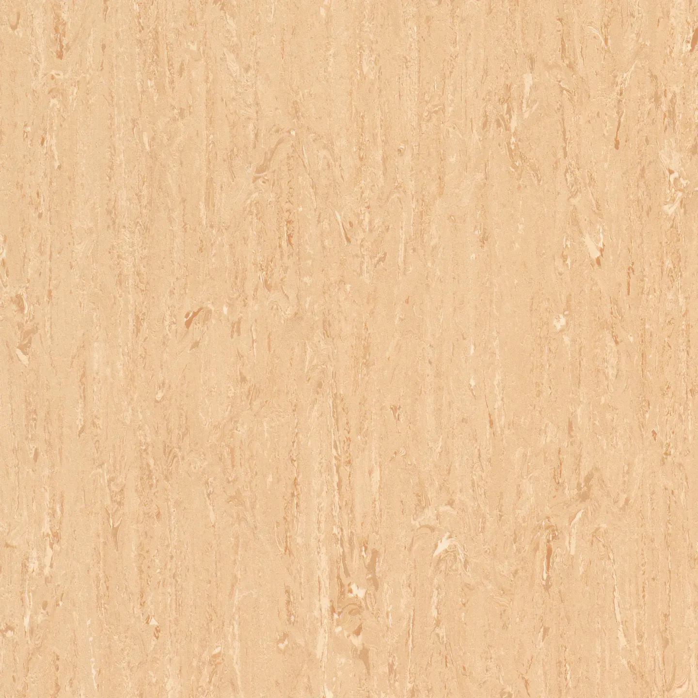 Homogener Vinyl-Bodenbelag Homogener Vinyl-Bodenbelag