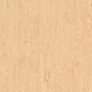 Homogener Vinyl-Bodenbelag Homogener Vinyl-Bodenbelag