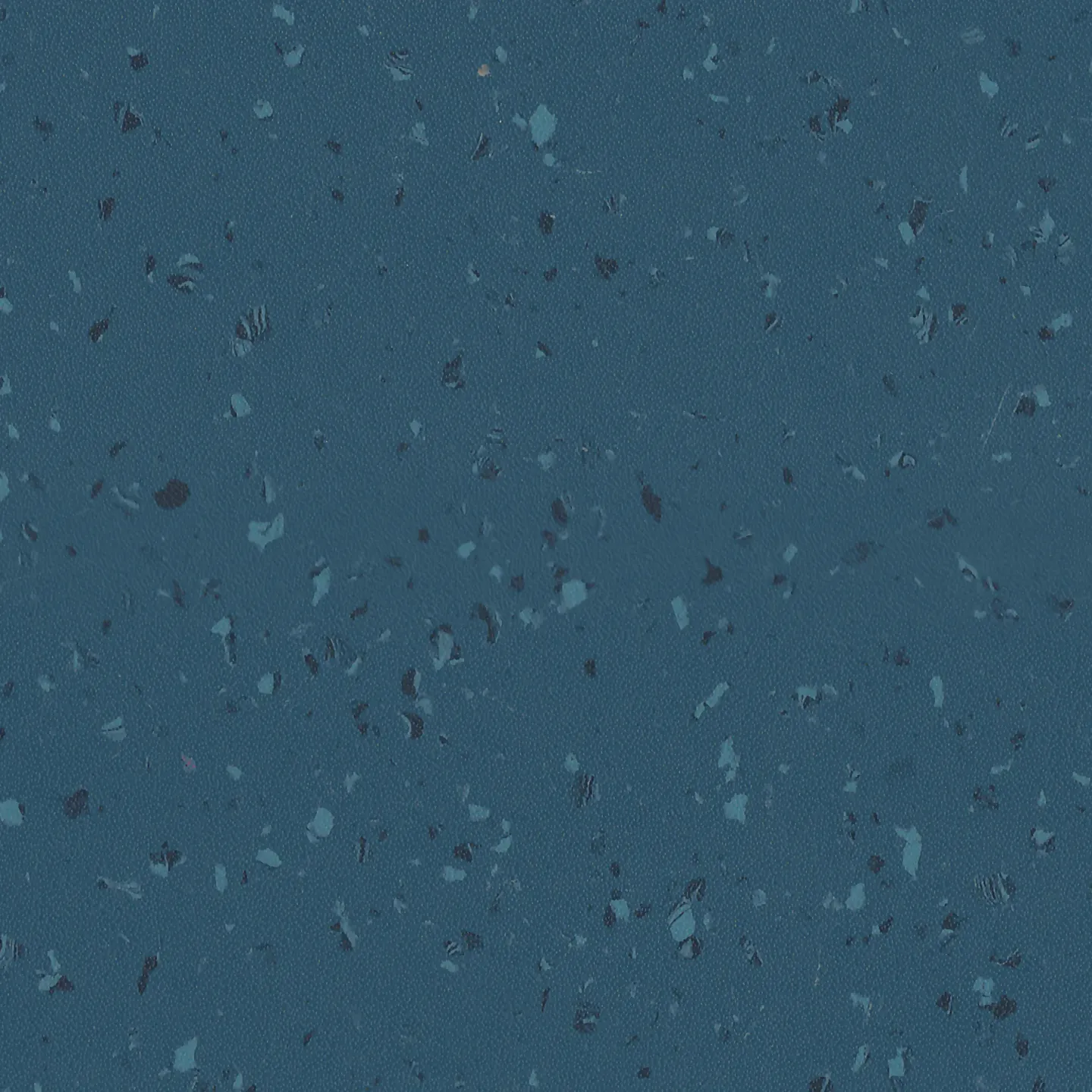 Homogener Vinyl-Bodenbelag Homogener Vinyl-Bodenbelag