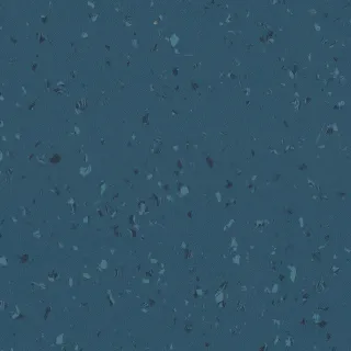 Homogener Vinyl-Bodenbelag Homogener Vinyl-Bodenbelag