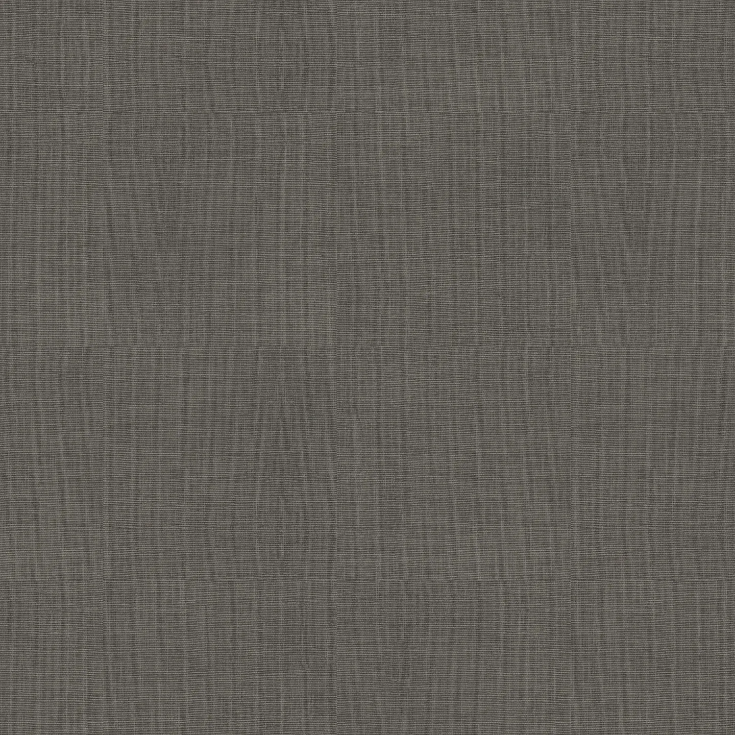 Designboden für starke Beanspruchung Designboden für starke Beanspruchung