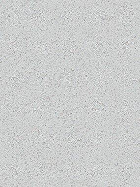 POLYSAFE VERONA PUR Objectflor - POLYSAFE VERONA PUR