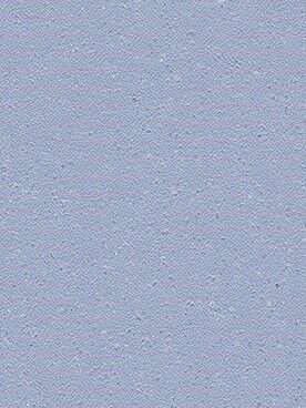 POLYSAFE VERONA PUR Objectflor - POLYSAFE VERONA PUR