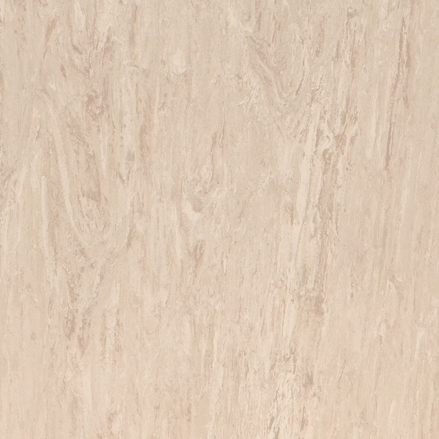 Homogener Vinyl-Bodenbelag Homogener Vinyl-Bodenbelag