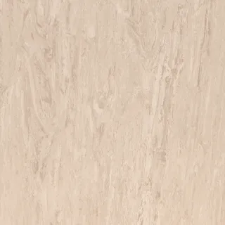 Homogener Vinyl-Bodenbelag Homogener Vinyl-Bodenbelag