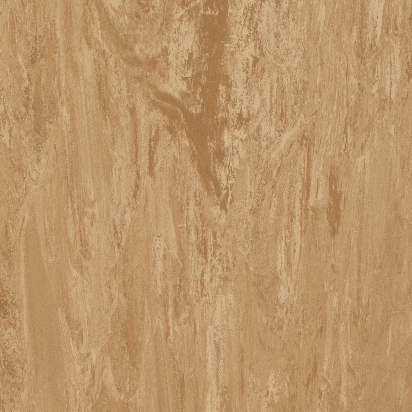 Homogener Vinyl-Bodenbelag Homogener Vinyl-Bodenbelag