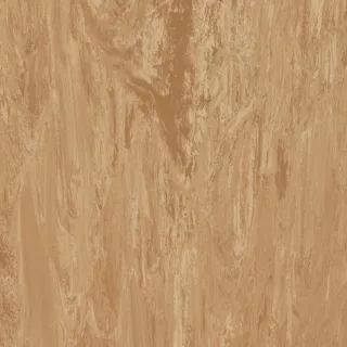 Homogener Vinyl-Bodenbelag Homogener Vinyl-Bodenbelag